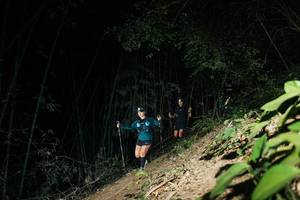 BIB: 
                            <button type="button" onclick="openModal(28118289)" class="btn btn-primary btn-sm float-right btn-popup" data-toggle="modal" data-target=".modal-high-quality">
                        <i class="fas fa-shopping-cart"></i> Add to Cart
                    </button>
                                            <button type="button" onclick="isThisMe(28118289, true)" class="btn btn-success btn-sm float-right btn-popup btn-isme hidden" data-toggle="tooltip" data-placement="bottom" title="นี่คือรูปของคุณใช่ไหม คลิกที่นี่เพื่อเอาเข้าอัลบั้ม">
                        <i class="fas fa-plus"></i> Add to album
                    </button>
                    <button type="button" onclick="isThisMe(28118289, false)" class="btn btn-warning btn-sm float-right btn-popup btn-isnotme hidden">
                        <i class="fas fa-ban"></i> Remove from album
                    </button>